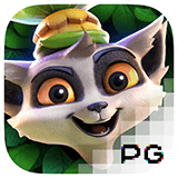 RTP pgsoft portbet88