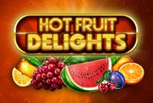 RTP Playngo portbet88