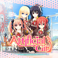 RTP sboslot portbet88