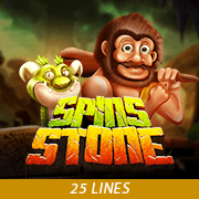 RTP spadegaming portbet88